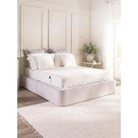 Jaybe Pure Anti-Allergy Sprung Mattress