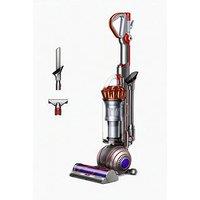 Dyson Ball Animal Corded Vacuum Cleaner