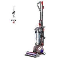 Dyson Ball Animal Origin Corded Vacuum Cleaner