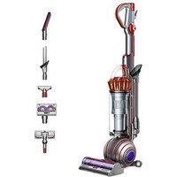 Dyson Ball Animal Multi-Floor Corded Vacuum Cleaner