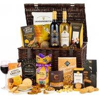 Spicers Of Hythe The Fireside Feast