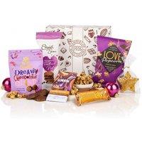 Spicers Of Hythe The Chocolicious