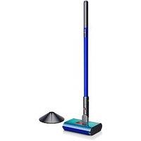 Dyson W1 Pencilwash, Hard Floor Cleaner
