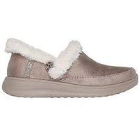 Skechers Cozy Escape Slipper