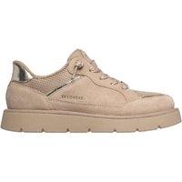 Skechers Sk190196-Keepsakes Cozy-Street Hiker Ez