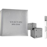 Billie Eilish Your Turn 100Ml + 10Ml