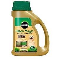 Miracle-Gro Patch Magic Dog Spot 1293G