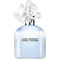 Marc Jacobs Just Perfect Eau De Parfum For Women 50Ml