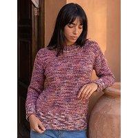 Roman Petite Knitted Jumper