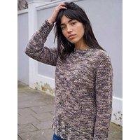 Roman Petite Knitted Jumper