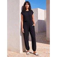 Roman Elasticated Waist Jp