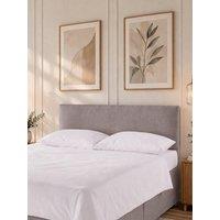 Aspire Essentials Headboard - Ks