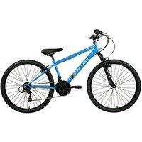 Falcon Odyssey 26 Kids Mountain Bike