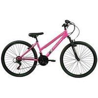 Falcon Orchid 26" Kids Mountain Bike