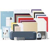 Cricut Maker 5 Ultimate Bundle