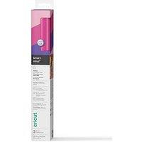 Cricut Smart Vinyl Matless Permanent Vinyl, Princess Sampler - 13 In X 12 In (3 Ct)