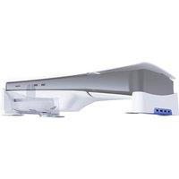 Stealth Ps5 Slim Horizontal Stand