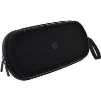 Stealth Premium Travel Case For Switch 2