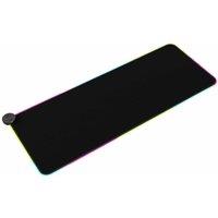 Stealth Light Up Xl Gaming Matt