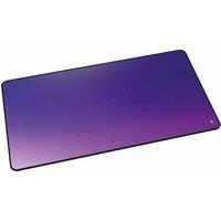 Stealth Gaming Mat Rainbow Coating Xl