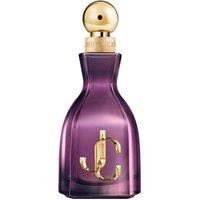 Jimmy Choo Jimmy Choo I Want Choo Midnight Edp 60Ml