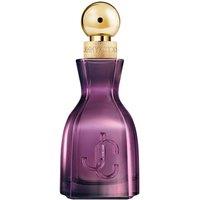 Jimmy Choo Jimmy Choo I Want Choo Midnight Edp 40Ml