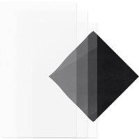 Stealth Screen Protector For Switch 2, Switch Oled, Switch Lite - Triple Pack