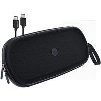 Stealth Premium Travel Kit For Switch 2