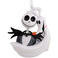 Hallmark Nightmare Before Christmas Tree Ornament