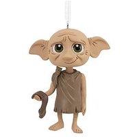 Hallmark Harry Potter Dobby Tree Ornament