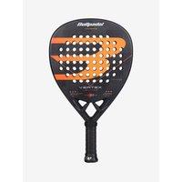 Bullpadel 