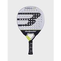 Bullpadel Indiga Ctr 26 Padel Racket