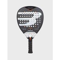 Bullpadel Vertex 05 27 Padel Racket