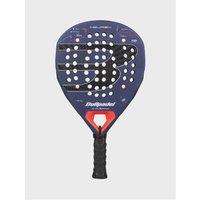 Bullpadel Neuron 02 27 Padel Racket