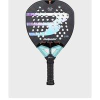 Bullpadel Xplo Cmf 27 Padel Racket