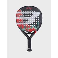 Bullpadel Ionic Control 26 Padel Racket