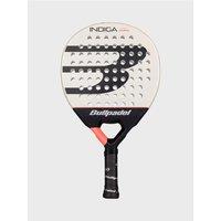 Bullpadel Indiga W 26 Padel Racket