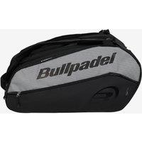Bullpadel Bpp26001 Vertex Padel Racket Bag