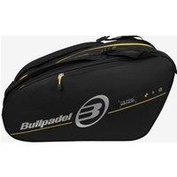 Bullpadel Bpp26015 Tour Padel Racket Bag