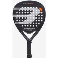 Bullpadel Apex Power Padel Racket