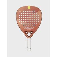 Bullpadel Vertex 05 Women Cloud Padel Racket