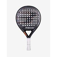 Bullpadel Open Control Smu Padel Racket