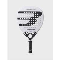 Bullpadel Vertex Jr Boy 26 Padel Racket