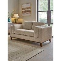 The Very Collection Chiswick Fabric 2 Seater Sofa