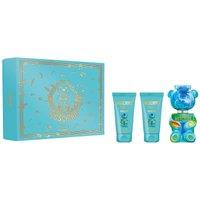 Moschino Yummy X26 Edp 50Ml Set