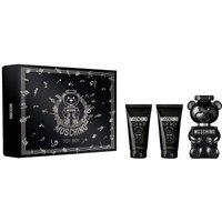 Moschino Toy2 X26 Edp 50Ml Set