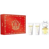 Moschino Toy Boy X26 Edp 50Ml Set