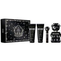 Moschino Toy Boy X26 Edp 100Ml Set