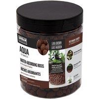 Panacea Aqua Stones, Lava Brown