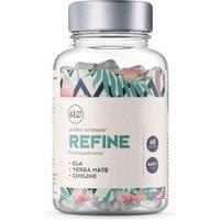 Bio Synergy Active Woman Refine Supplements